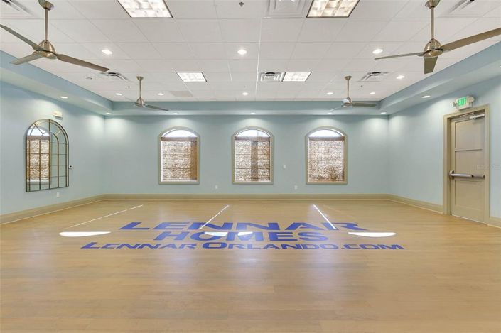 Image No.47-5 Bed Property for sale