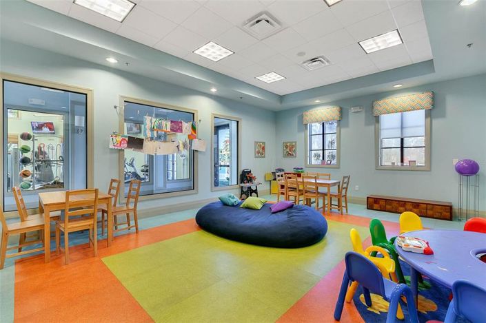 Image No.49-5 Bed Property for sale