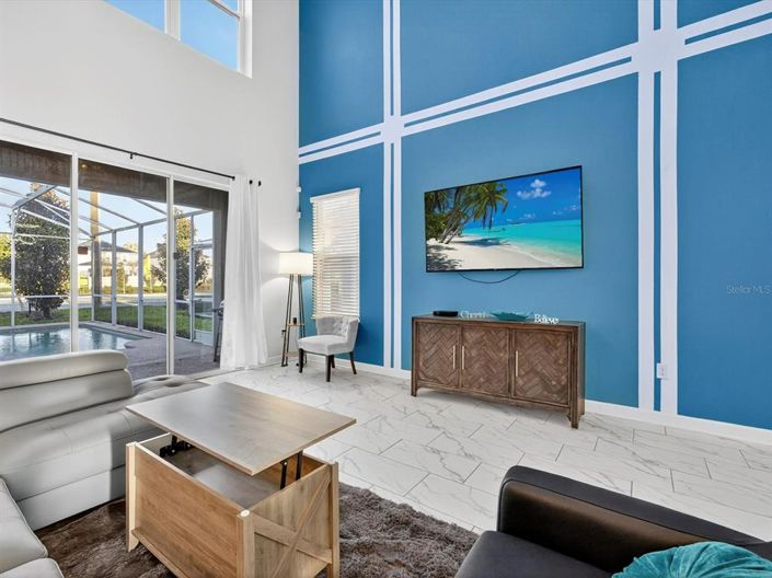 Image No.7-5 Bed Property for sale