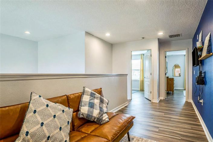 Image No.15-5 Bed Property for sale