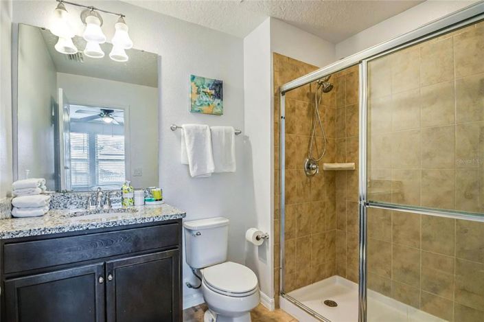 Image No.29-5 Bed Property for sale