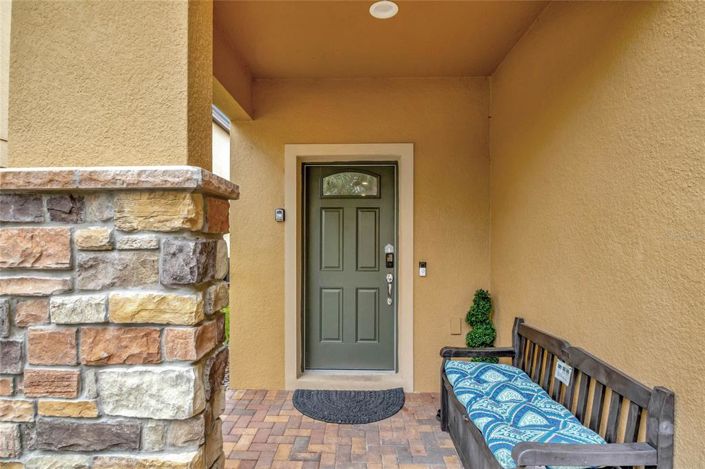 Image No.3-5 Bed Property for sale