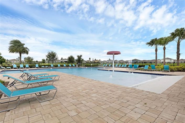 Image No.45-5 Bed Property for sale