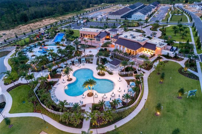 Image No.46-5 Bed Property for sale