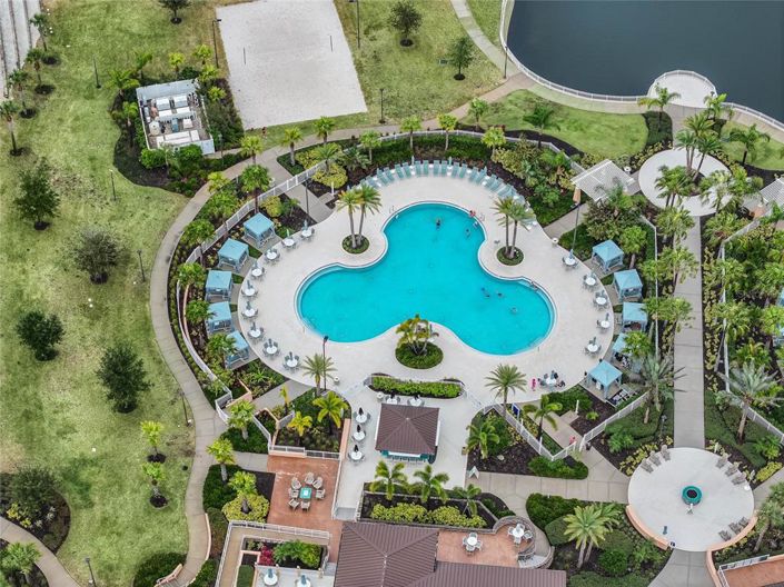 Image No.51-5 Bed Property for sale