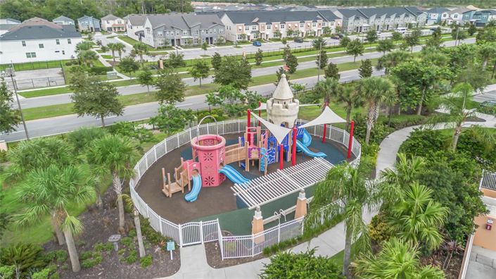 Image No.54-5 Bed Property for sale