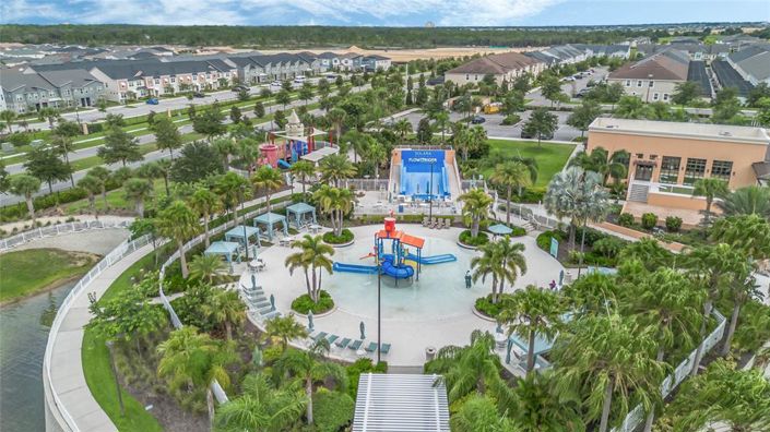 Image No.55-5 Bed Property for sale