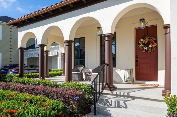 Image No.16-5 Bed Property for sale