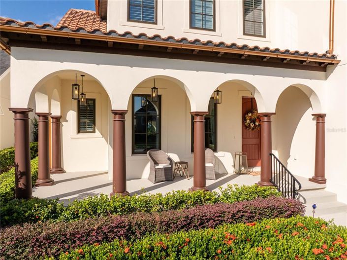 Image No.3-5 Bed Property for sale