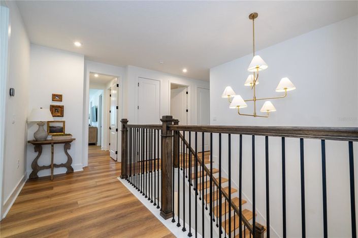 Image No.46-5 Bed Property for sale