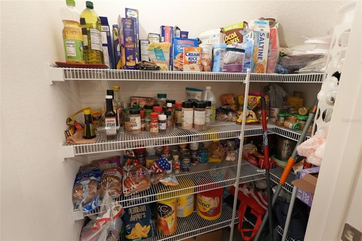 Image No.10-3 Bed Townhouse for sale