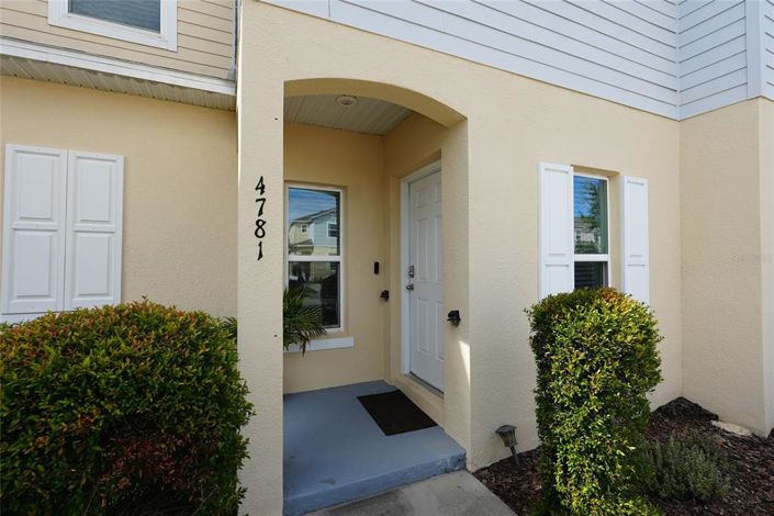 Image No.2-3 Bed Townhouse for sale