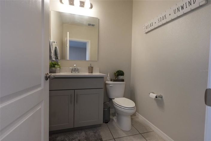 Image No.20-3 Bed Townhouse for sale