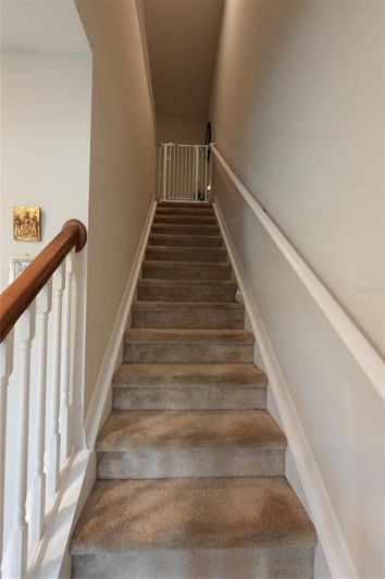 Image No.22-3 Bed Townhouse for sale