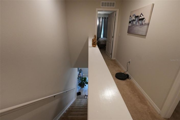 Image No.24-3 Bed Townhouse for sale