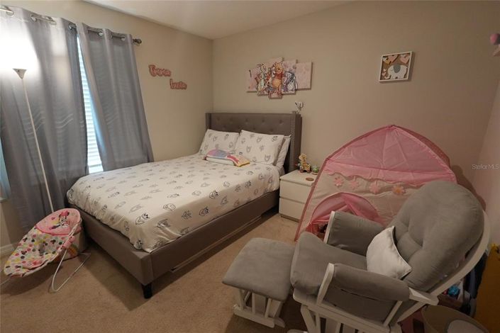 Image No.26-3 Bed Townhouse for sale