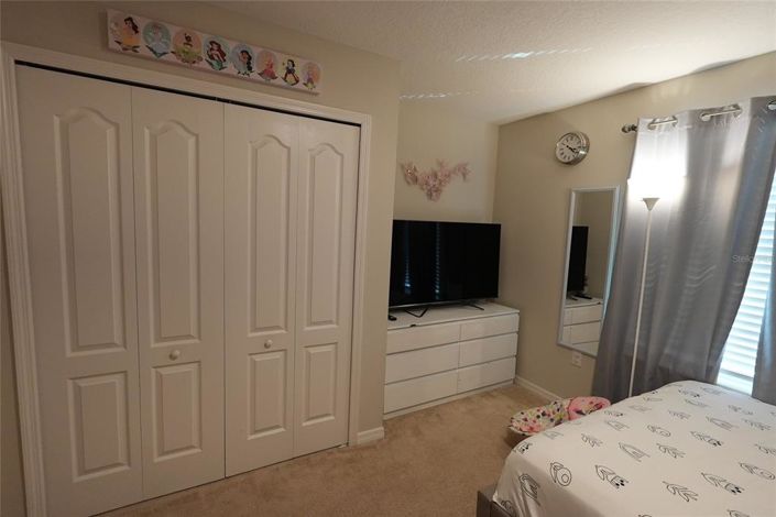 Image No.27-3 Bed Townhouse for sale