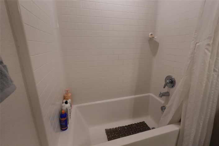 Image No.29-3 Bed Townhouse for sale