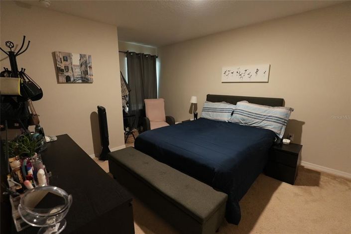 Image No.31-3 Bed Townhouse for sale