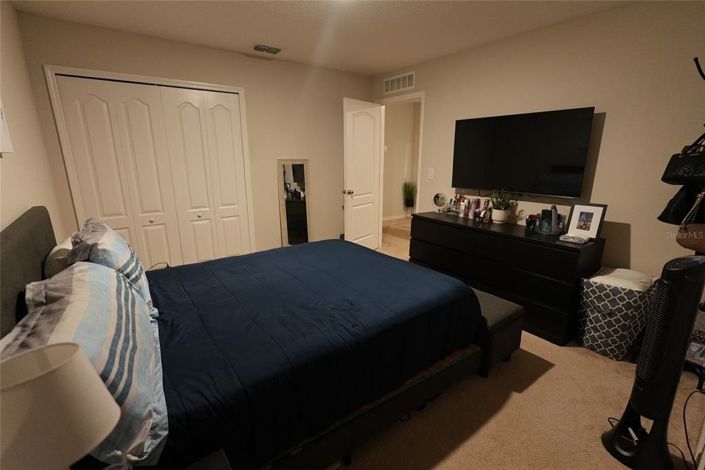 Image No.32-3 Bed Townhouse for sale