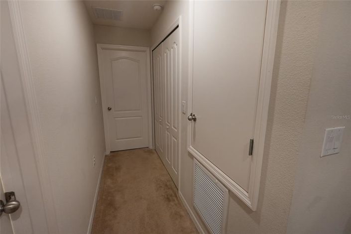 Image No.33-3 Bed Townhouse for sale