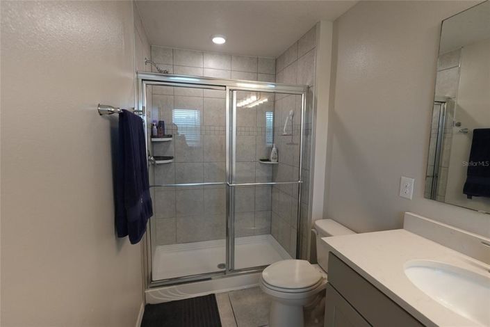 Image No.37-3 Bed Townhouse for sale