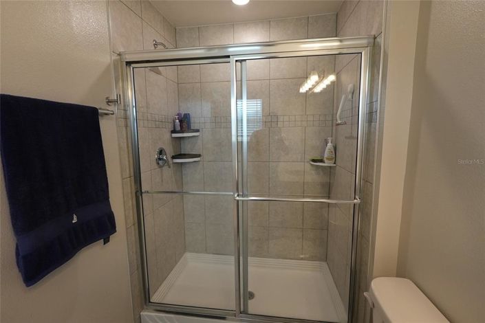 Image No.38-3 Bed Townhouse for sale