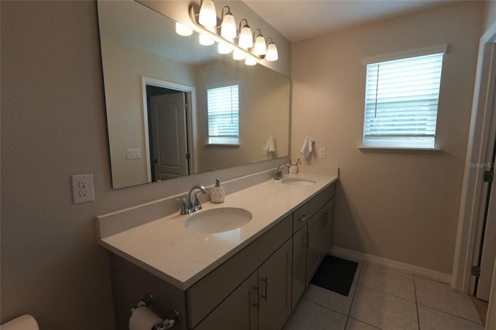 Image No.39-3 Bed Townhouse for sale