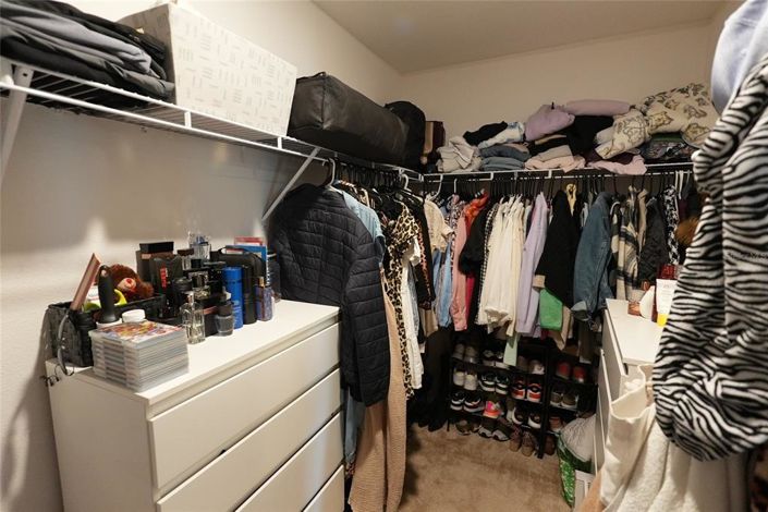 Image No.42-3 Bed Townhouse for sale