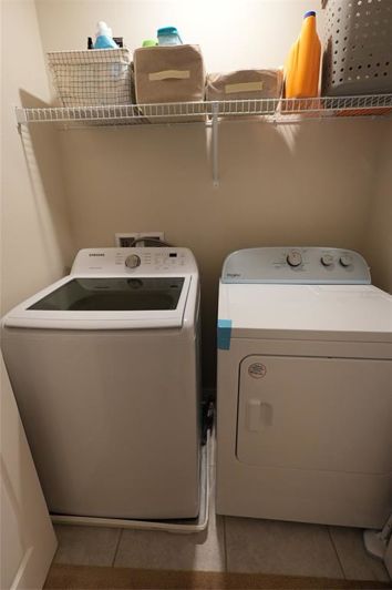 Image No.44-3 Bed Townhouse for sale