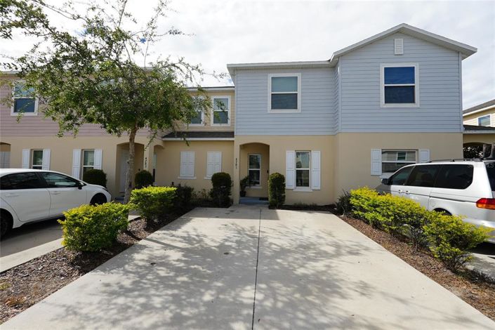 Image No.48-3 Bed Townhouse for sale