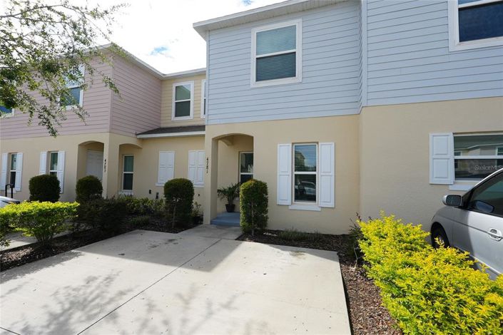 Image No.49-3 Bed Townhouse for sale