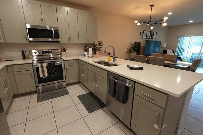 Image No.5-3 Bed Townhouse for sale