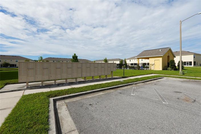 Image No.54-3 Bed Townhouse for sale