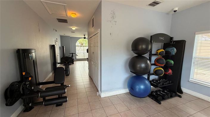 Image No.59-3 Bed Townhouse for sale