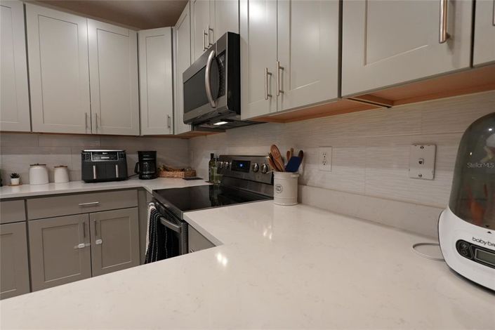 Image No.7-3 Bed Townhouse for sale