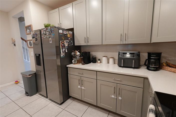 Image No.9-3 Bed Townhouse for sale