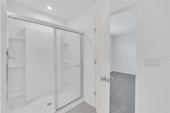 Image No.11-5 Bed Property for sale