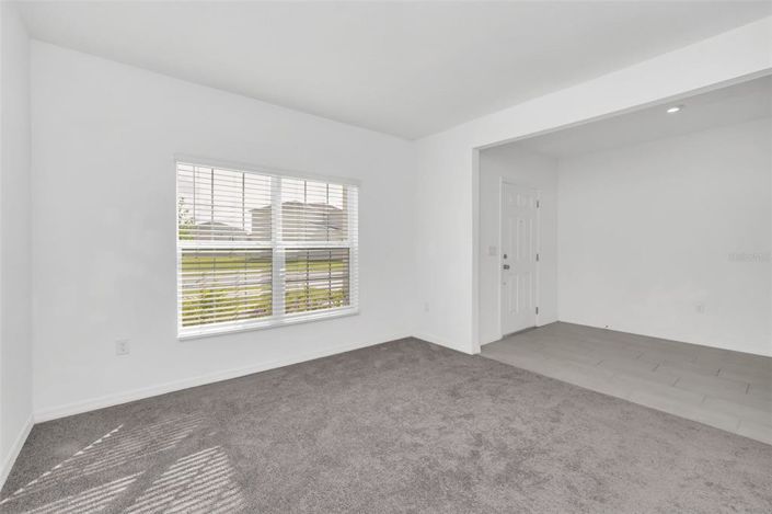 Image No.23-5 Bed Property for sale