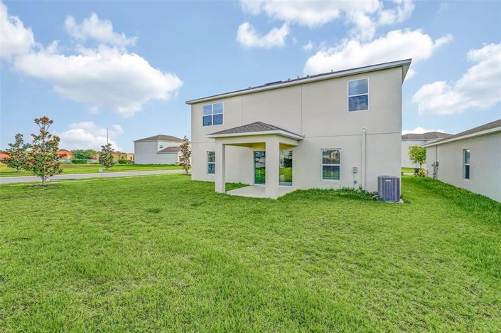 Image No.27-5 Bed Property for sale