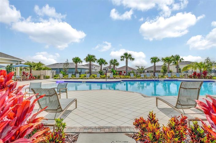 Image No.28-5 Bed Property for sale