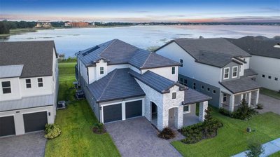 5 Bed Property for sale