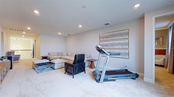 Image No.28-5 Bed Property for sale