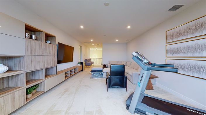 Image No.29-5 Bed Property for sale