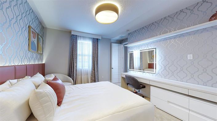 Image No.37-5 Bed Property for sale