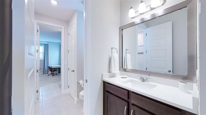 Image No.41-5 Bed Property for sale