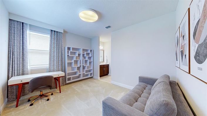 Image No.42-5 Bed Property for sale