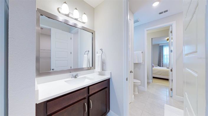 Image No.44-5 Bed Property for sale