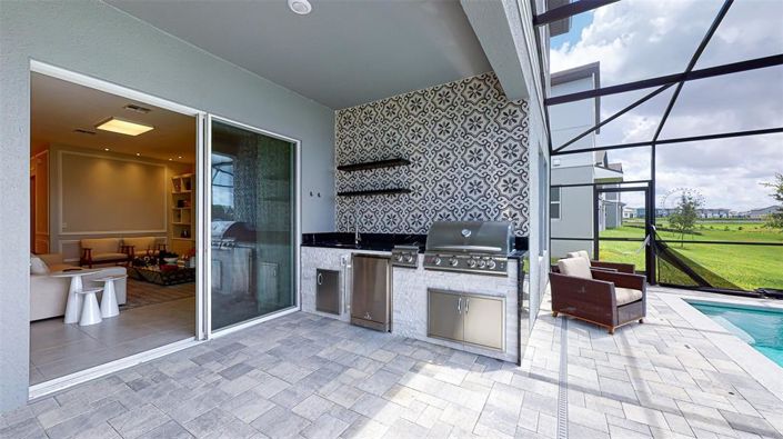 Image No.45-5 Bed Property for sale