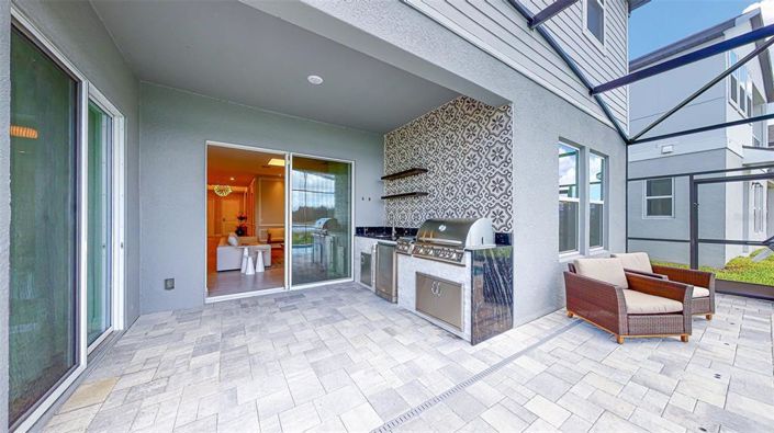 Image No.46-5 Bed Property for sale